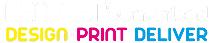 Leaflets Unlimited