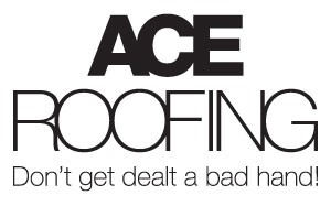 Ace Roofing