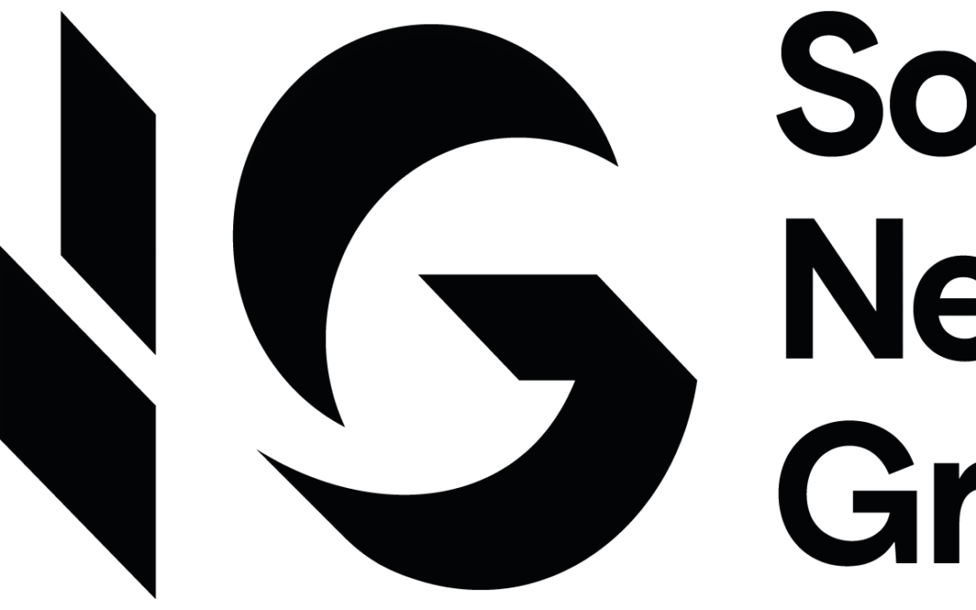 Sovereign Network Group – 2025 Partner